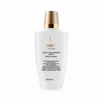 Балансуючий відновлює тонік для чутливої шкіри Кінвел Sensitive Smooth Balancing Tonic Keenwell