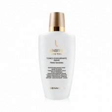 Балансуючий відновлює тонік для чутливої шкіри Кінвел Sensitive Smooth Balancing Tonic Keenwell