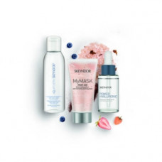 EXPRESS BEAUTY KIT Набор «Сияние» Skeyndor