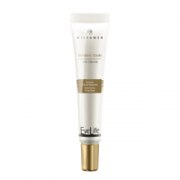 Крем для кожи вокруг глаз Хистомер Eye Life Golden Code Eye Cream HISTOMER
