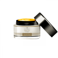 Маска-лифтинг для глаз Хистомер Eye Lifting Gold Mask HISTOMER