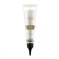 Интенсивный крем для кожи вокруг глаз  Хистомер Eye Life Radiance Intensive Cream HISTOMER