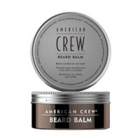 Бальзам для бороди Американ Крю Beard Balm American Crew