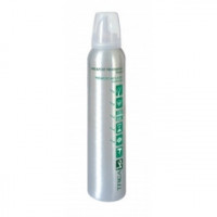 Мусc до і після Інг Професіонал Treat-ING Pre & Post Mousse ING Professional