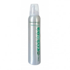 Мусc до і після Інг Професіонал Treat-ING Pre & Post Mousse ING Professional