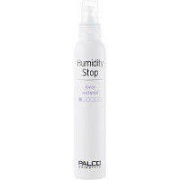 Спрей анти-вологість для кучерявого волосся Палко Профешнл Hairstyle Humidity Stop PALCO Professional