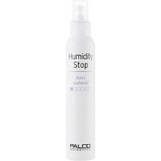 Спрей анти-вологість для кучерявого волосся Палко Профешнл Hairstyle Humidity Stop PALCO Professional