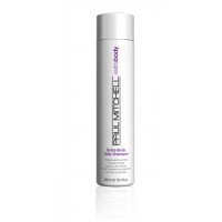 Шампунь для екстра-обсягу Пол Мітчелл Extra-Body Daily Shampoo Paul Mitchell