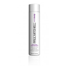 Шампунь для екстра-обсягу Пол Мітчелл Extra-Body Daily Shampoo Paul Mitchell