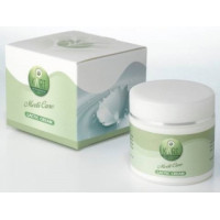Зволожуючий крем на молочній основі Карт MC Lactic Cream