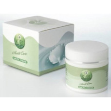 Зволожуючий крем на молочній основі Карт MC Lactic Cream