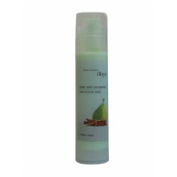 Поживний лосьйон для тіла з корицею і грушею Спа Абісс Pear & Cinnamon Body Lotion Spa Abyss