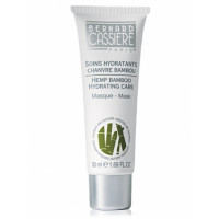Маска зволожуюча Бернард Кассьер hydrating mask Bernard Cassiere