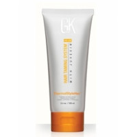 Крем для гарячої укладання Глобал кератин Thermal StyleHer GK Hair Professional (Global Keratin)
