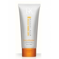 Крем для гарячої укладання Глобал кератин Thermal StyleHer GK Hair Professional (Global Keratin)