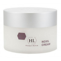 Крем Нокс Холі ленд Noxil Cream Holy Land