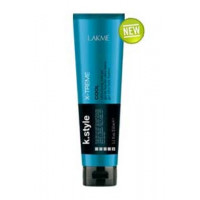 Гель УЛЬТРАСИЛЬНО фіксації Лакме K.Style Cool X-Treme Lakme