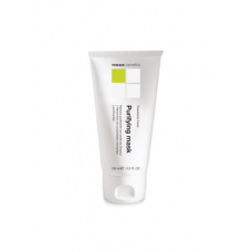 Очищаюча і поживна крем-маска для обличчя Тоскані Косметікс PURIFYING MASK Toskani Cosmetics