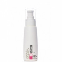 Флюїд для волосся для об'єму Оптима Fluido Capelli Fini Optima