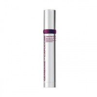 Коригувальна сироватка проти зморшок Жермен де капучіно Timexpert Rides Correction Record Serum Lines / Wrinkles Germaine de Capuccini