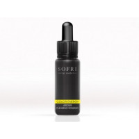 Арома Енергія Кольори Софрім Arome-Clearing-Synergy Sofri
