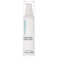 Ніжний пілінг Марія Галланд Peeling Doux D2-1 Maria Galland