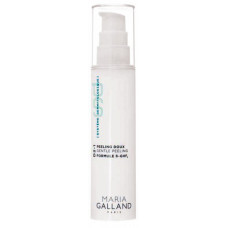 Ніжний пілінг Марія Галланд Peeling Doux D2-1 Maria Galland