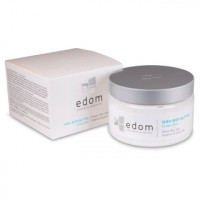 Крем для тіла з маслом Ши "Океанічний туман" Едом Shea Body Butter Ocean Edom