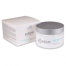 Крем для тіла з маслом Ши "Океанічний туман" Едом Shea Body Butter Ocean Edom