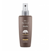 Спрей, що надає обсяг з екстрактом італійського меду Хаир Компані Head Wind Density Spray Hair Company