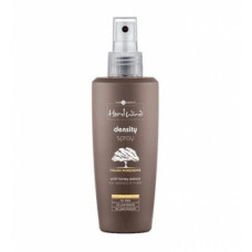 Спрей, що надає обсяг з екстрактом італійського меду Хаир Компані Head Wind Density Spray Hair Company