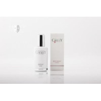 Лосьйон Метод Шолль Bioclean lotion Methode Cholley