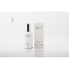 Лосьйон Метод Шолль Bioclean lotion Methode Cholley