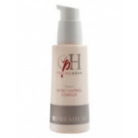 Пілінг Преміум Acne Control Complex Premium