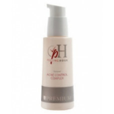 Пілінг Преміум Acne Control Complex Premium