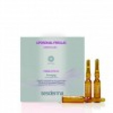 Ліпосомальна засіб в ампулах Сесдерма Ferulac Ampoules Sesderma
