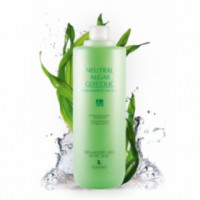 Шампунь зволожуючий гліколевий з водоростям Лендан Neutral Algas Glycolic Lendan