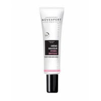 Флюїд оксамитовий гідро-биотический Новексперт Velvety Hydro-biotic Fluid Novexpert