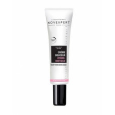 Флюїд оксамитовий гідро-биотический Новексперт Velvety Hydro-biotic Fluid Novexpert