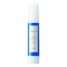 Крем для текстурування Лебеля Trie Emulsion 8 Lebel