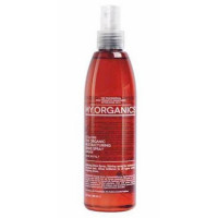 Відновлювальний спрей для додання блиску волоссю Май.Органікс My Restructuring Shine Spray My.Organics