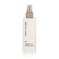 Ніжне очищувальне молочко Марія Галланд Gentle Cleansing Milk № 61 Maria Galland
