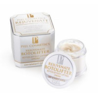 Ліфтинг-крем з ботокс-ефектом Пьель косметикс Rejuvenate BOTOLIFT Cream Piel cosmetics
