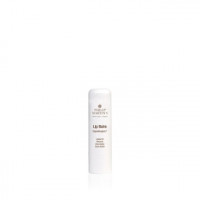 Поживний бальзам для губ Філіп Мартінс Organic Lip balm Philip Martins