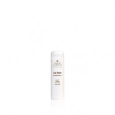 Поживний бальзам для губ Філіп Мартінс Organic Lip balm Philip Martins