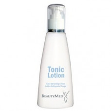 Тонік для чутливої шкіри БьютіМед Facial Cleansing Lotion BeautyMed