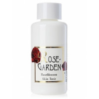 Лосьйон косметичний (тонік) "Рожевий сад" Стікс Натуркосметік Rose Garden Cosmetic lotion (toner) Styx Naturcosmetic