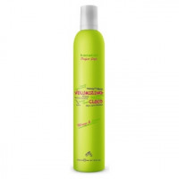 Мус для обсягу волосся Бібікоса Mousse For Volume Bbcos
