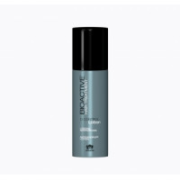 Лосьйон від лупи Фармаган Bioactive HT D-Control Lotion Farmagan