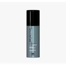 Лосьйон від лупи Фармаган Bioactive HT D-Control Lotion Farmagan